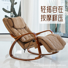 �羳���l��Ħ�μ���С���������m��Ħ�u��ȫ�Ԅӿ��{����Ħ��