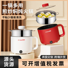 �������һ�w偶๦�ܼ�������峴С��С������W��������