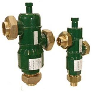 ���GIA Premix�ؿ��y ϴ����Part no.822000
