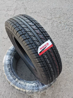 Off-road şinlər – 175/70R14LT