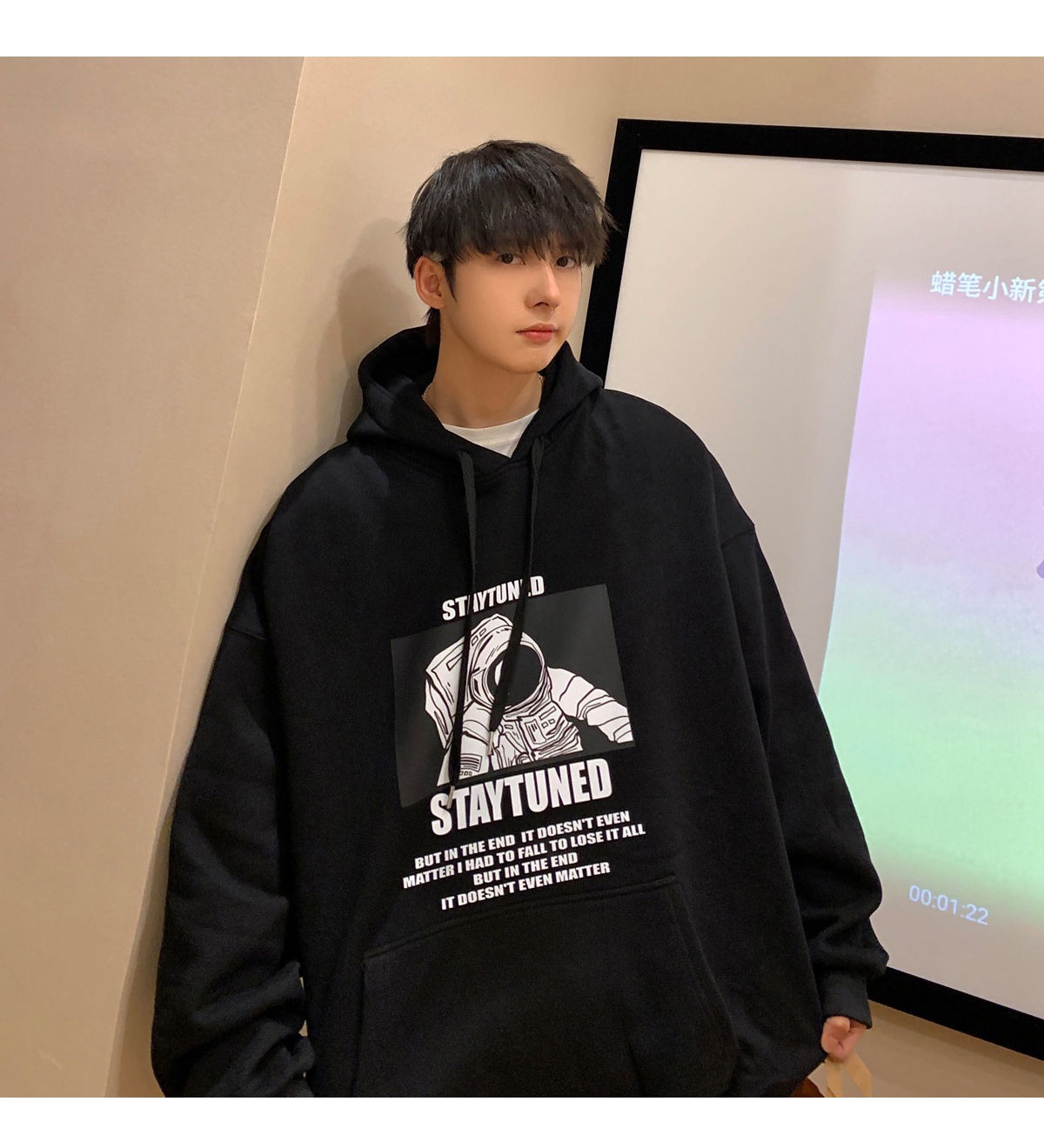 4_181ac38b-9fdc-4e16-9b4e-ccd4