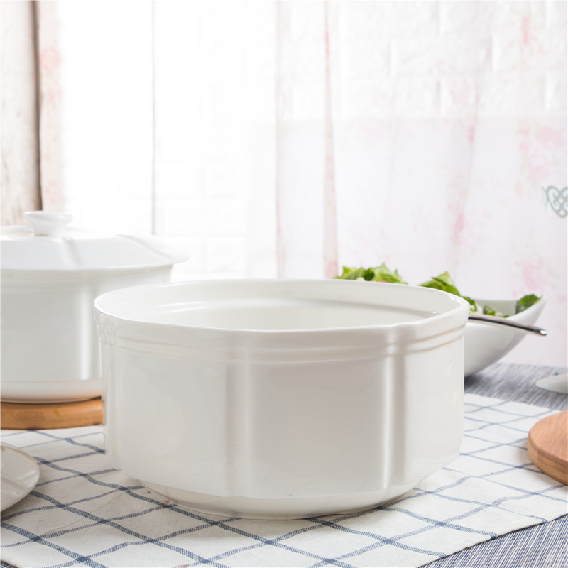 TB2gTwxcr5K.eBjy0FfXXbApVXa_!!