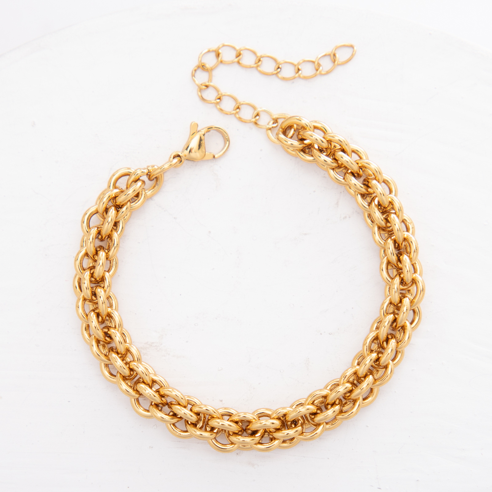 옥수수 체인 8mm