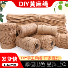 �S���K���龀�K�������K�͹��ֹ�diy�����b��b�K؈�����p�@��