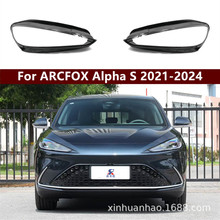�m��춘O��������Sǰ����� 21-24�����S aSǰ���͸��������