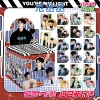 fan cheng cheng