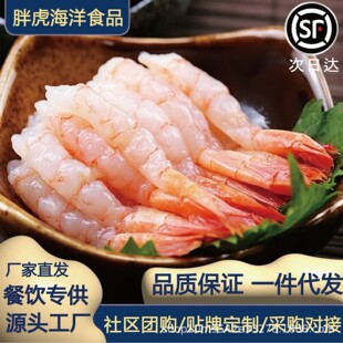 ���r�������_˹���O���r�����˾���rȥ�^ȥ�����r30β���ό���