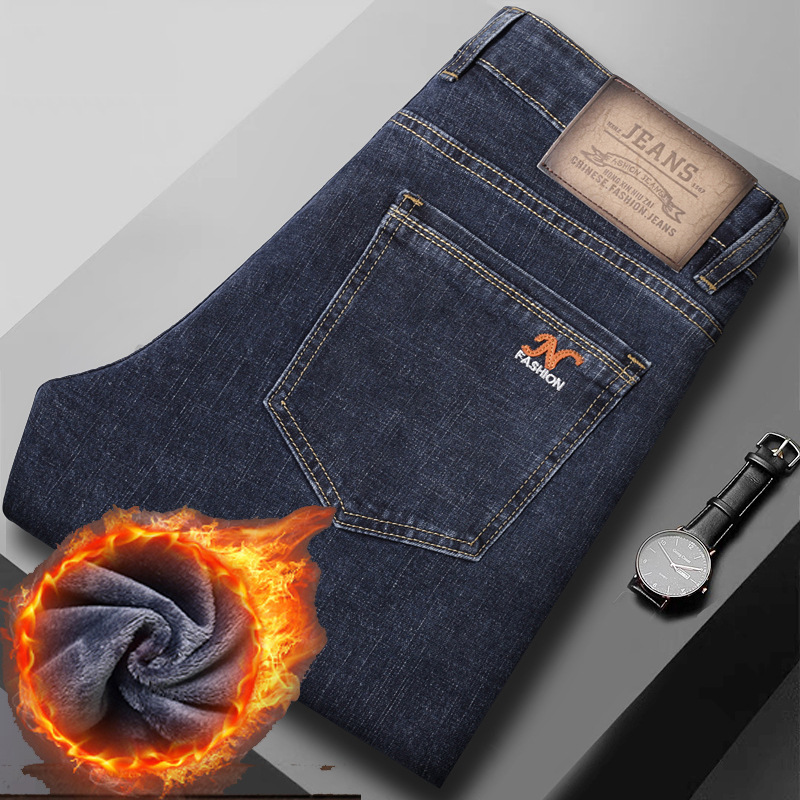 559 blue gray [plus velvet]