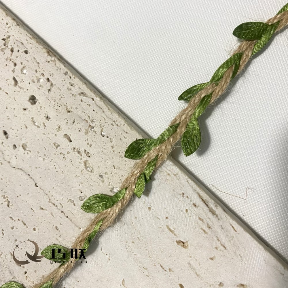 微信图片_202304071449291