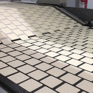 С�����̓�ͯ����a�� ����ɳ����O�� ���Sֱ��