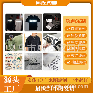 ���ƠC��DIY���Dӡ���I�ˈD���C�Dƽ��logo�N���D��pet�zƬ荝M�