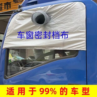 ܇dƄӿ{Ś܌܇ӺܛnܷL