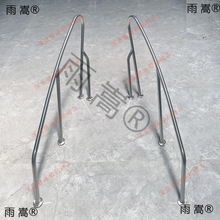 ��ͧ304���P䓴��������˷��ֿ�ͧ�ڗU�����o�ڴ��ò��P䓷���