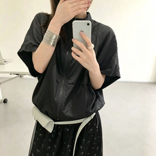 XX �ⷨ ���洩  ��������3160