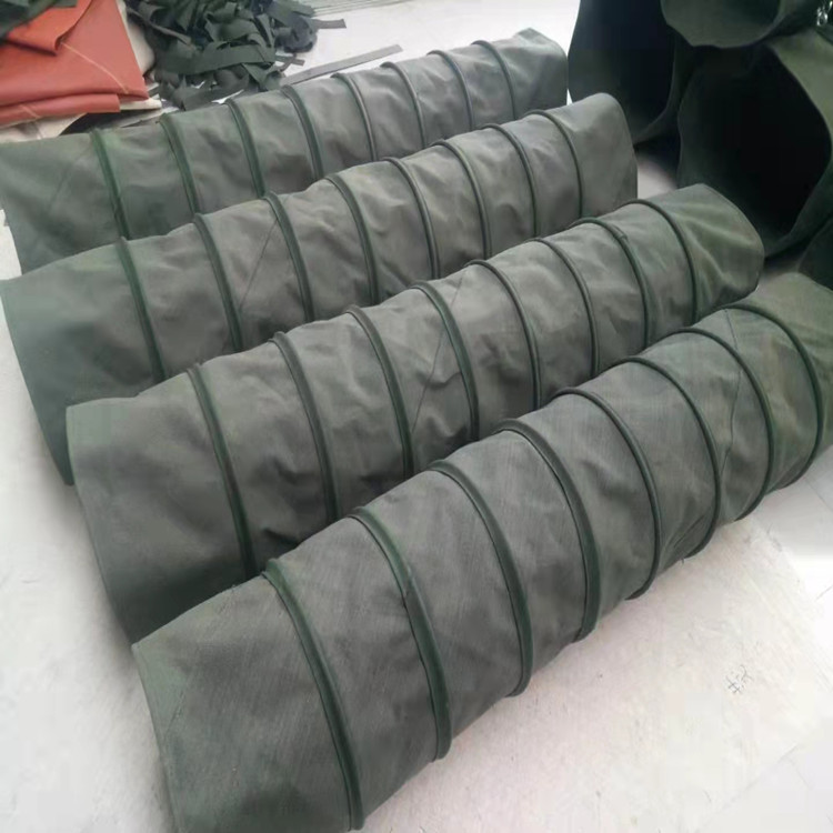 3fe5268d5dd1a9ee41648d53efc9c2