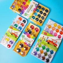 ���չ��w���ˮ��������b��ͯ��ˮϴ���g�L��ˮ�����12/28/36ɫ