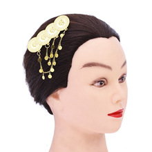 �¿�����������^��AƬ���K�l�A�͹Ŷ���朗l���ل���һ�֊A�l�