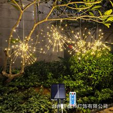 ̫��ܑҒ쟟����¶�I��Ļ�Շ������M�����ѹ�Ӣ��ˮled�~������