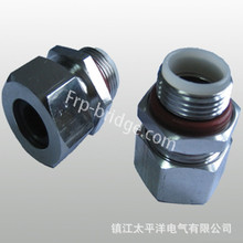 P|ˮ^M20ܷD^o̼316Ao^m^