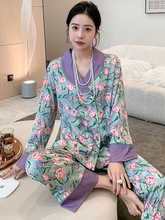 �����̡�˯��Ů���＾�¿���z�I�����F�D���|�����͹��L�Ҿӷ���