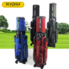 ����˽�˶��ơ��ߠ������������s�����golf���p���ˮ��U