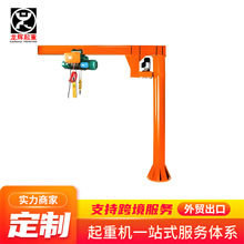 3������ʽ�ұ۵� �}���҃����bж؛��늄����D�ұ۵��α۵����ؙC