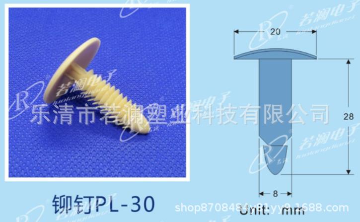 铆钉PL-20.jpg