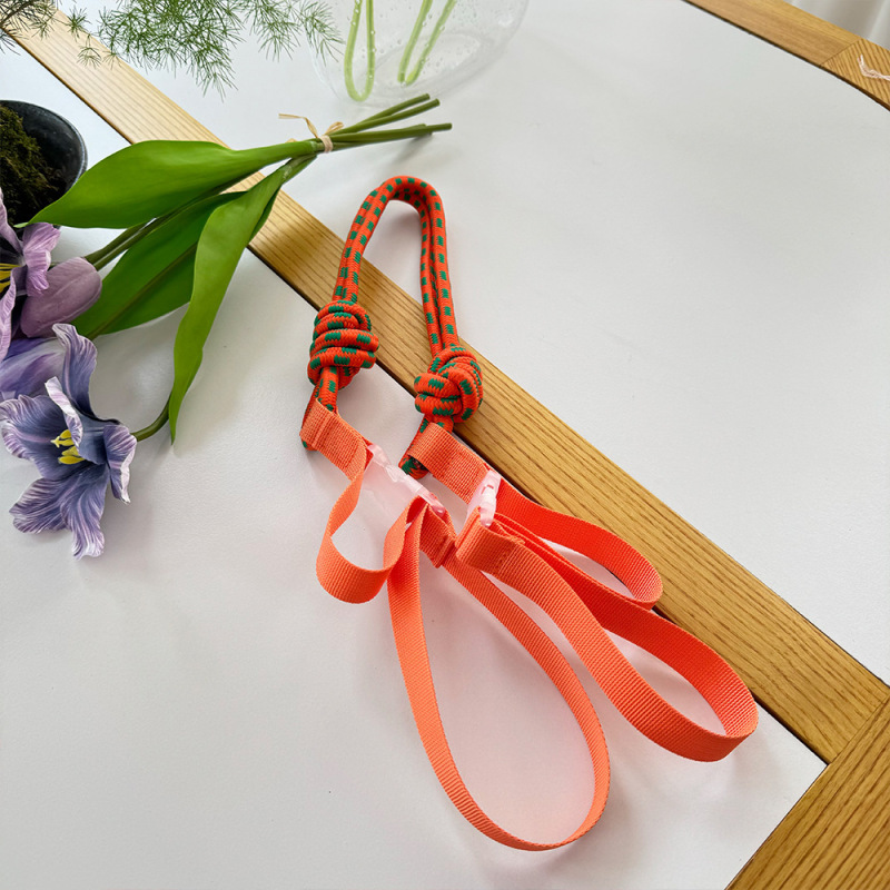 オリジナルの脇下バッグ環境保護ショッピングバッグ絶妙な刺繍防水ナイロンショッピングバッグ手提げレディースショルダーバッグ|undefined