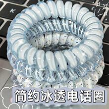 �nʽ��Ů��Ʒ�|����ҬҬ���c�Ԓ���������°ٴ��ճ��l�K�l��1