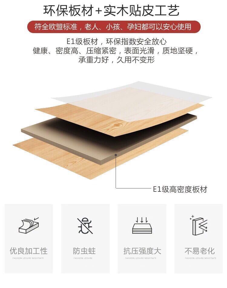 f87c2495-a736-4831-acee-7ce598ccb35f.jpe