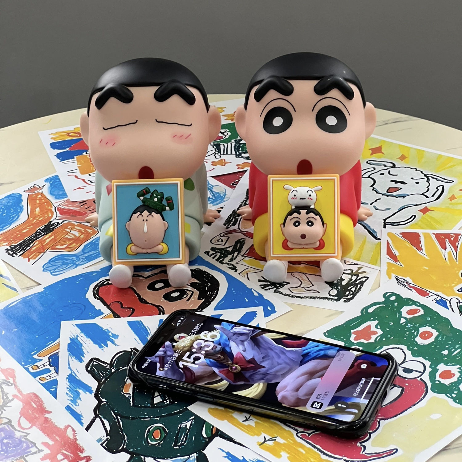 carousel-thumb-1
