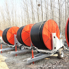 ʽ늄ӾPʽC ԄӻսgPʽؙC