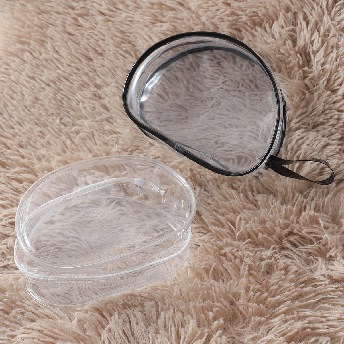 2024-12-14 23:16:56.jpg