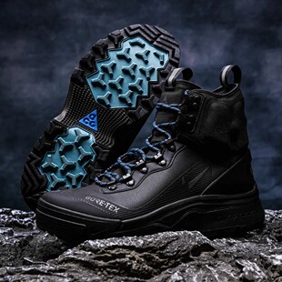 ����Ь��ԭ�汾ACG ZOOMǰ�ƚ�|�p��ͽ����ĥ����͸������ɽЬ