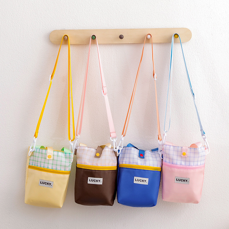 新商品のドーパミンは斜めにコップの袋にまたがります。|undefined
