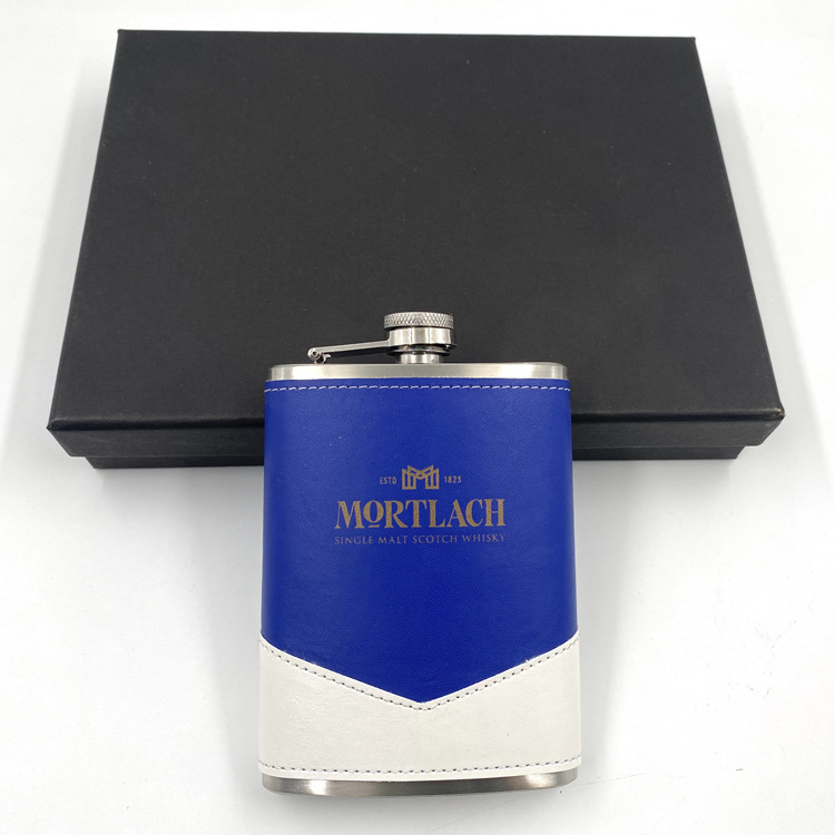 8oz蓝白拼接包皮1