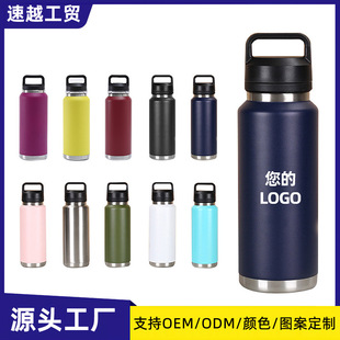 �羳304���P��p�w����ʽ̫�Չ�����p��ˮ�����ر������\��ˮ��