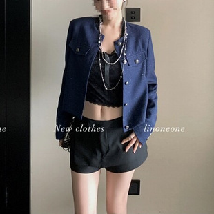 LINONEONE�������� ���]����ɫ��ƬС���L���|�����ض��������¿�