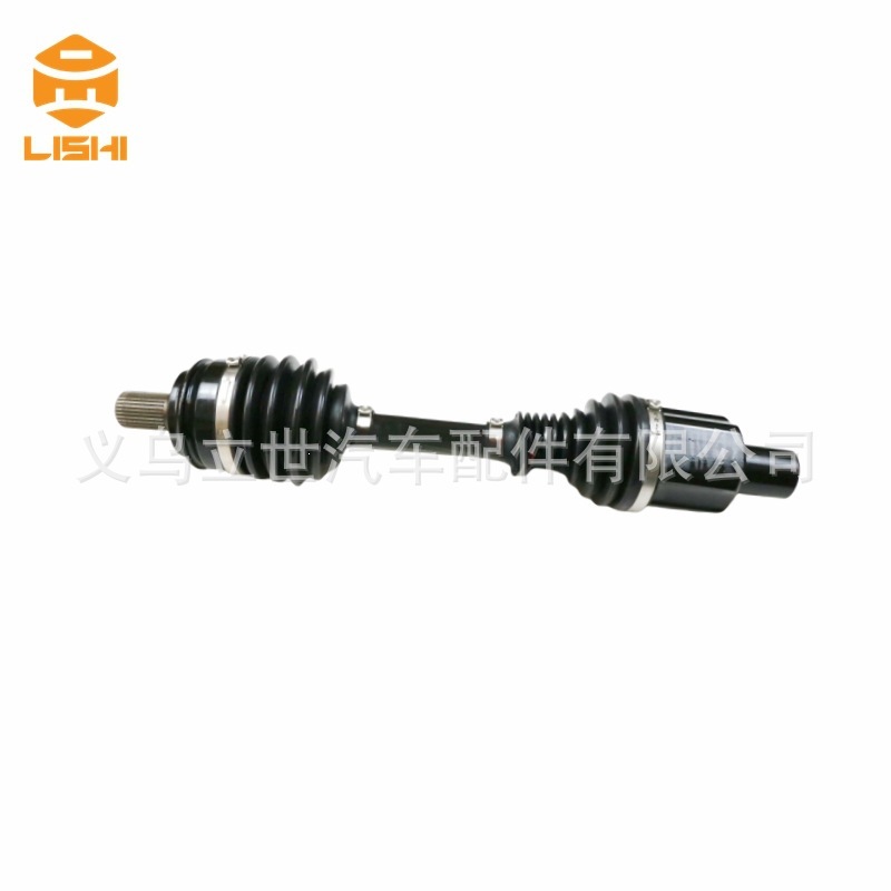 Direct Supply from the Manufacturer Mercedes-Benz Half-Shaft A2053308306 A2053304406 A2053303906 W205