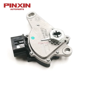 8454046010 Is Suitable for Corolla Gear Switch and Gear Switch Assembly 84540-46010
