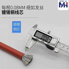 ��ܛ���z��18AWG�͸ߜس�������O��Ȳ��B���侀�� Դ�^�S�����l