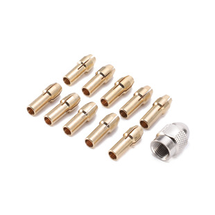 �~�J���S�����a0.5-3.2mm�ĥ�İ��~�A�^���b 4.3/4.8mm��С�~�A