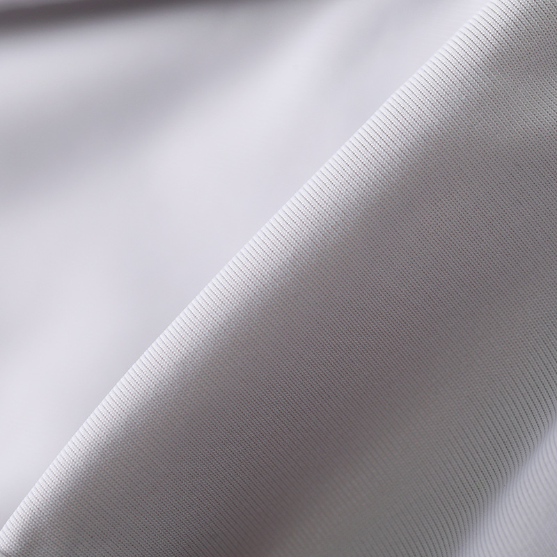 Máscara solar para mujeres verano anti-UV helado al aire libre máscara para proteger la cara y los ojos máscara para colgar oídos