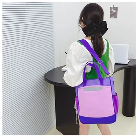 小学书包;其他学生包袋;运动背包