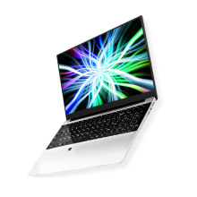 学习娱乐AMD锐龙R5笔记本电脑厂家 2.5K超高清14寸手提电脑工厂