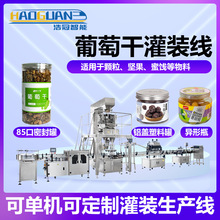 ȫ�Ԅ����Ѹɹ��b�� �Q��ʽ��÷��Ԓ÷���b�C ƿ�bˮ���ɰ��b�C