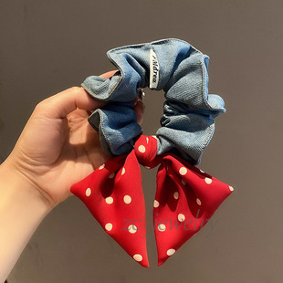 �͹Ÿ��Linsţ�мtɫ���c�ö���Ƥ��߼�����Ů�����^���^�K�lȦ