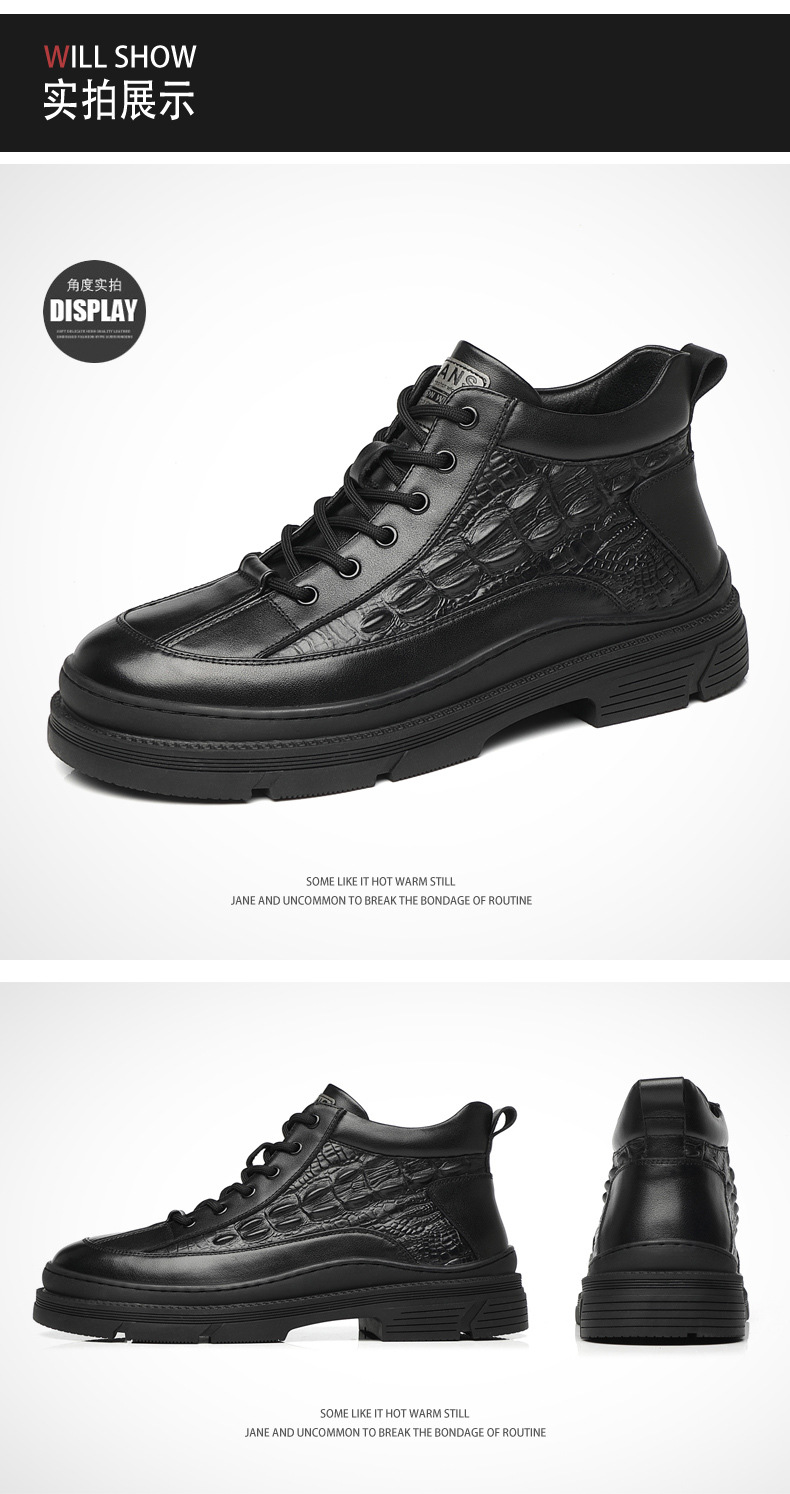 O1CN01fcbYLE1G56Y156zoR_!!2206548380570-0-cib.jpg?__r__=1667619536337