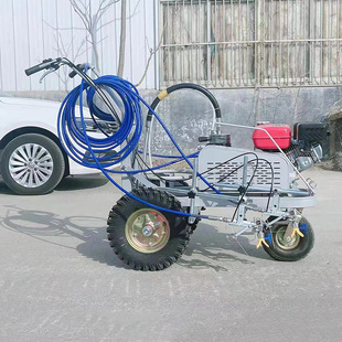 ���I��·����ʩ����·��ͨ��������ͣ܇��܇λ�����˾��C