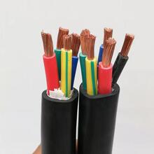 RVV6*2.5�|ݸܛ��|늾���|�O���B������|�B�Ӿ�